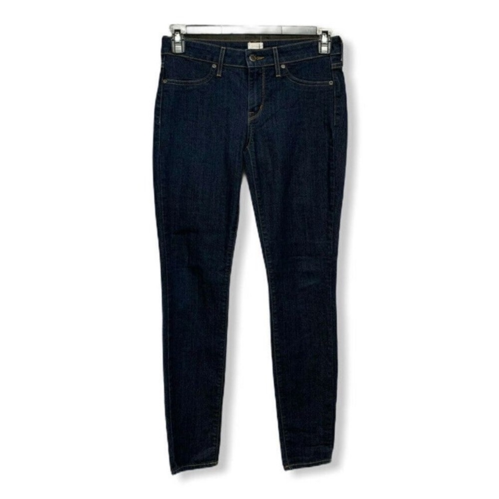 Rich & Skinny Skinny Jeans
